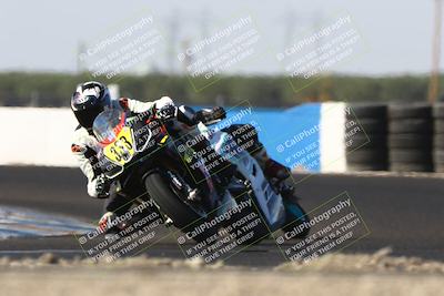 media/Sep-06-2025-CRA (Sat) [[cd32356307]]/Races/Race 8/
